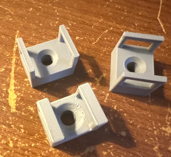 https://makerworld.bblmw.com/makerworld/model/USbe15d4e5d53ebd/design/2024-10-03_f86508a32a16e.png