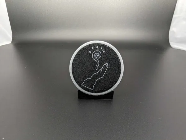 https://makerworld.bblmw.com/makerworld/model/USbe15d7c0186759/design/2024-01-15_6e94ad65887a68.jpg