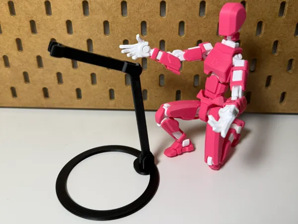 https://makerworld.bblmw.com/makerworld/model/USbe15f887786c8c/design/e8e18bd4658ba285.jpeg