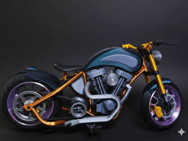https://makerworld.bblmw.com/makerworld/model/USbe161d9fb3f28a/design/2025-09-13_058bdd0a533608.png