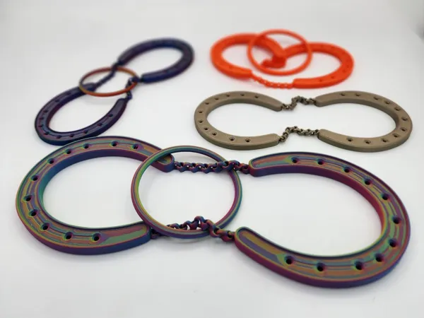 https://makerworld.bblmw.com/makerworld/model/USbe16b575e9465b/design/2025-03-31_130dc7c7b1cba8.jpg