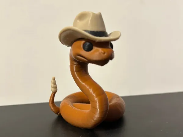 https://makerworld.bblmw.com/makerworld/model/USbe16e26623d16c/design/2025-07-15_52791a2df574c.png