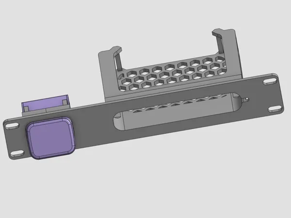 https://makerworld.bblmw.com/makerworld/model/USbe1759dec1180a/design/2025-05-12_f4017458c88208.png