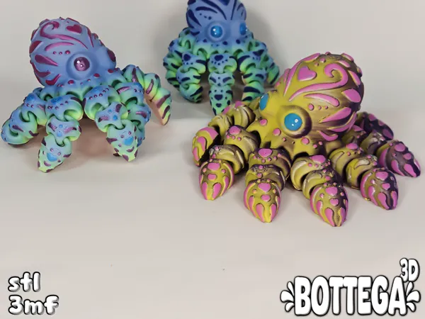 https://makerworld.bblmw.com/makerworld/model/USbe1761ed6d9505/design/2025-02-13_9a632ce334446.png