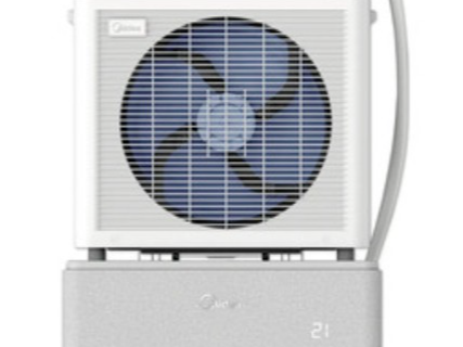 Midea Porta Split