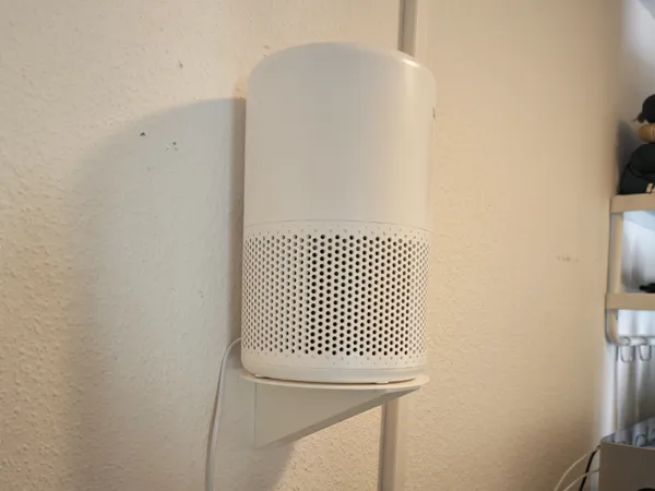 https://makerworld.bblmw.com/makerworld/model/USbe178974076ea3/design/5ed4f586a40def36.jpg