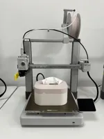 纸巾盒