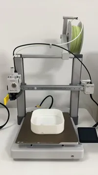 矮盒子