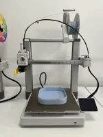 盖子