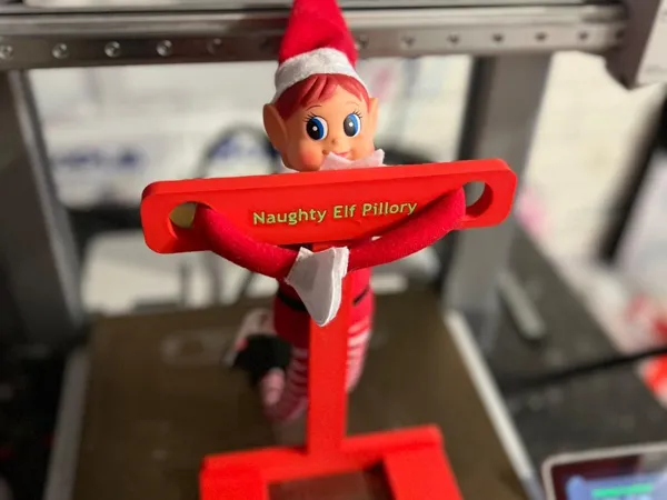https://makerworld.bblmw.com/makerworld/model/USbe181c3159c3f5/design/2024-12-10_85eb982229438.jpg
