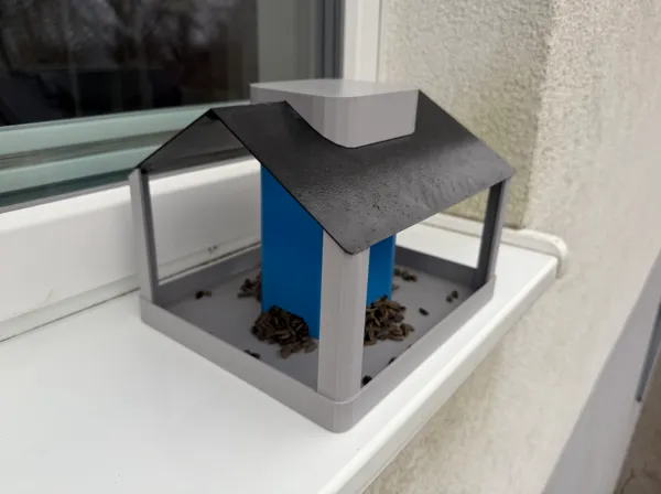 https://makerworld.bblmw.com/makerworld/model/USbe1869cb2dd04a/design/2024-12-10_796f5138e4904.jpg