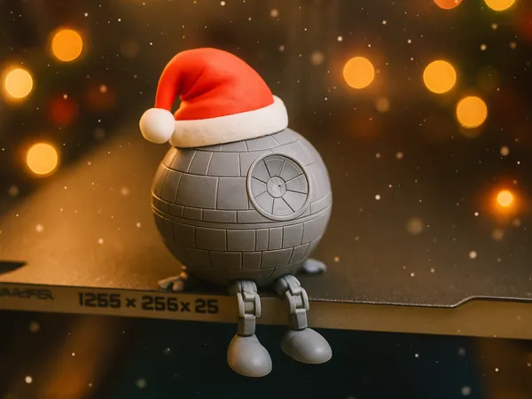 https://makerworld.bblmw.com/makerworld/model/USbe18ba0a7f927b/design/2025-12-04_4f3d82e2511168.png