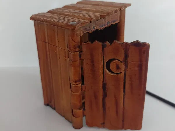 https://makerworld.bblmw.com/makerworld/model/USbe18ca10e9bfd4/design/2025-06-26_ac08b6126a963.jpg