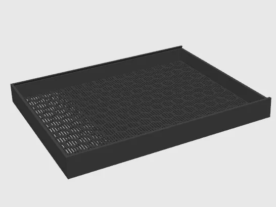 https://makerworld.bblmw.com/makerworld/model/USbe18d8ddbe7f5d/design/2025-12-02_225f81f836ccc8.png