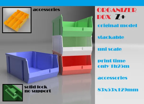 https://makerworld.bblmw.com/makerworld/model/USbe18ecc20454a2/design/2024-03-25_c5c860911c4aa.png