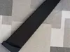 0.24mm layer, 3 walls, 15% infill