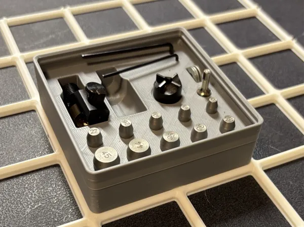 https://makerworld.bblmw.com/makerworld/model/USbe1923cd398f96/design/2025-11-01_1cb363df8d0a28.jpeg