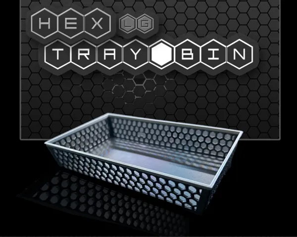 https://makerworld.bblmw.com/makerworld/model/USbe192468f64706/design/2023-09-15_ayyuqr56azmx.png