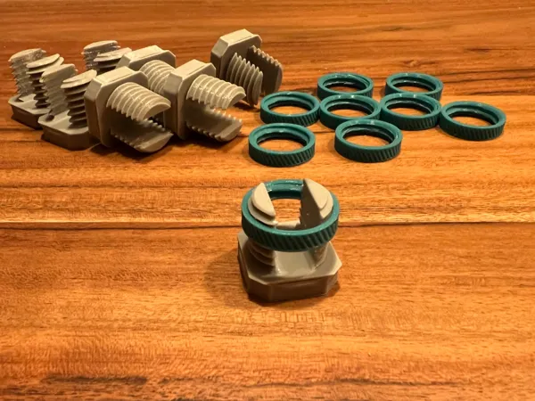 https://makerworld.bblmw.com/makerworld/model/USbe1947db3ac381/design/2025-10-09_9325fa5fc3d268.jpeg