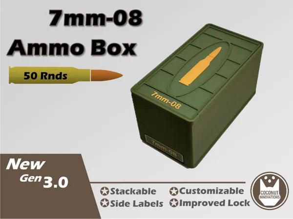 https://makerworld.bblmw.com/makerworld/model/USbe197353d11223/design/2025-10-06_4a0459d756a9a.jpg