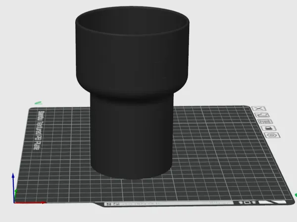 https://makerworld.bblmw.com/makerworld/model/USbe19d4cbdde111/design/2025-01-07_8a51adfb3f651.png