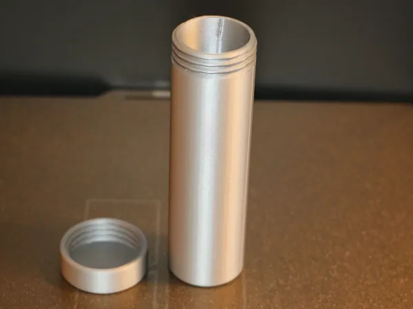 https://makerworld.bblmw.com/makerworld/model/USbe19feabf69a9d/design/2025-03-02_effde1f42d72a8.jpg