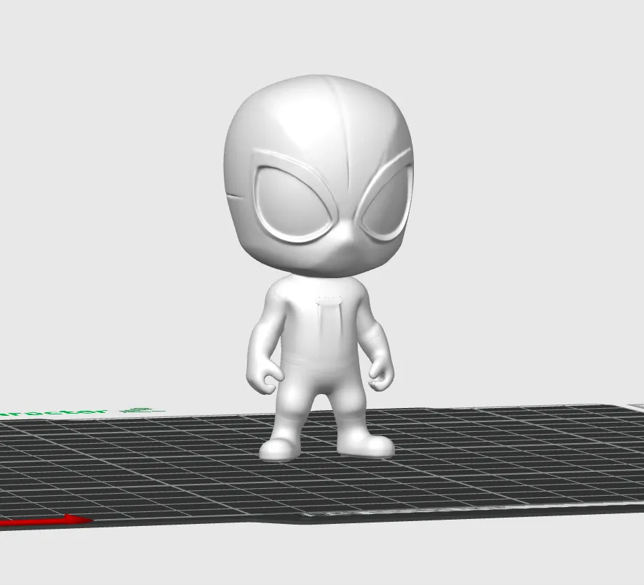 3D 3D 3D MakerWorld 3D 3D 3D MakerWorld