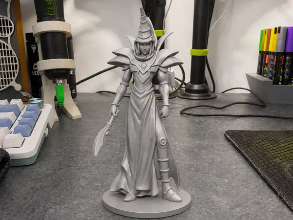 https://makerworld.bblmw.com/makerworld/model/USbe1a3832f6c4ad/design/7f0f25a146f211af.png
