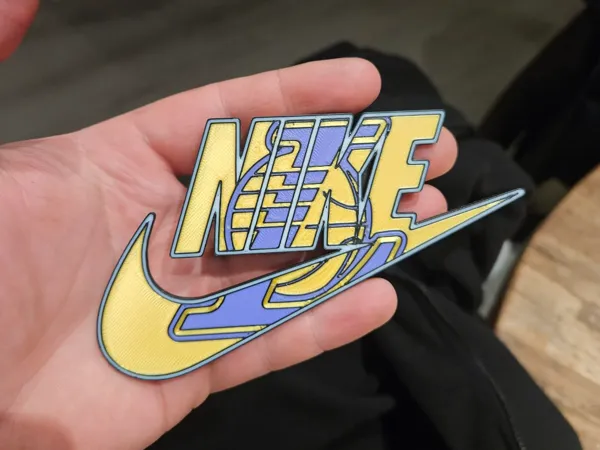 https://makerworld.bblmw.com/makerworld/model/USbe1a7a89788a51/design/203baec486f56a63.jpg
