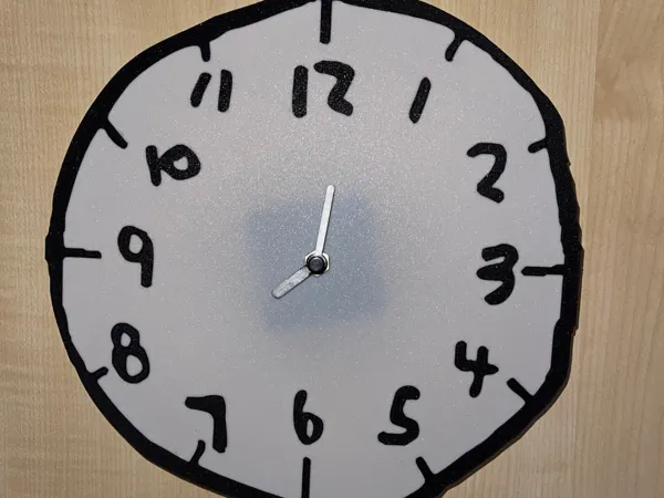https://makerworld.bblmw.com/makerworld/model/USbe1a7e10e3e037/design/2025-03-10_6650a59b0f75d.jpg