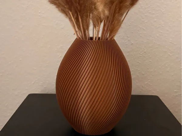 https://makerworld.bblmw.com/makerworld/model/USbe1a88761b657e/design/2025-01-25_7da667f98d319.jpg