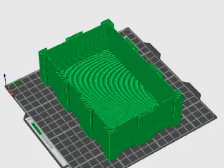 100x150mm 