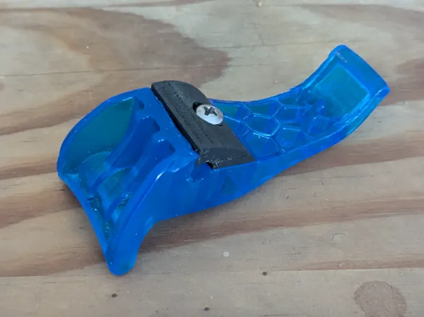 https://makerworld.bblmw.com/makerworld/model/USbe1a89ed51e093/design/2025-07-04_44358a790b0eb.jpg
