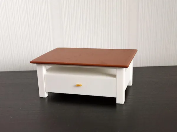https://makerworld.bblmw.com/makerworld/model/USbe1aada9d94ed0/design/2025-03-30_462eaf7acccc98.jpg
