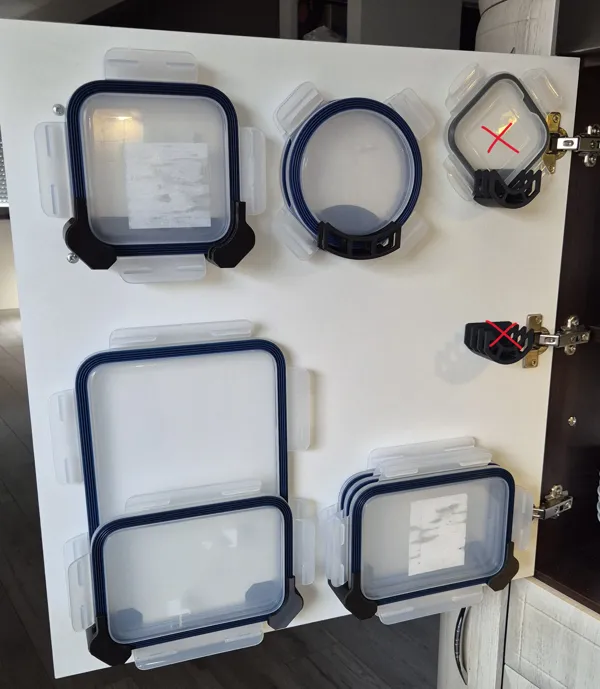 https://makerworld.bblmw.com/makerworld/model/USbe1ad0a0fd7f1d/design/2026-02-23_5cqgtgtayo6c.jpg