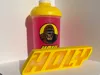0.24mm layer, 3 walls, 12% infill