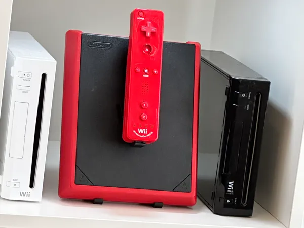 https://makerworld.bblmw.com/makerworld/model/USbe1afdd06f9691/design/2025-10-08_f951613e3fe94.jpg