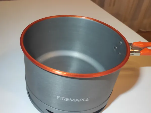 https://makerworld.bblmw.com/makerworld/model/USbe1b0529e9c710/design/2025-01-27_73bce2d5959aa.jpg