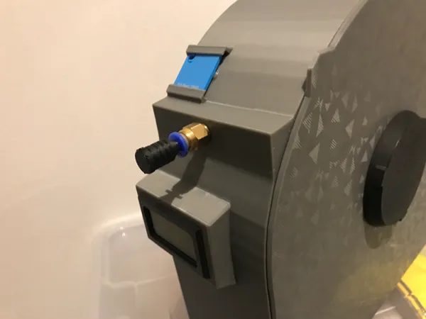 https://makerworld.bblmw.com/makerworld/model/USbe1b1b5f7c54b5/design/2024-11-10_dbde13a3132f18.jpg