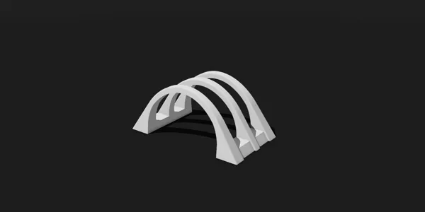 https://makerworld.bblmw.com/makerworld/model/USbe1b6b3620e543/design/2024-01-12_bd79d421177ed.png