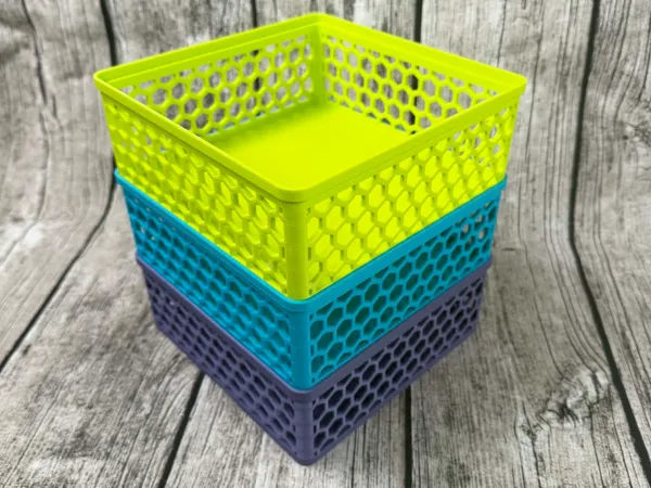 https://makerworld.bblmw.com/makerworld/model/USbe1b8280b2c038/design/2026-01-19_a5de3bd31d053.jpg