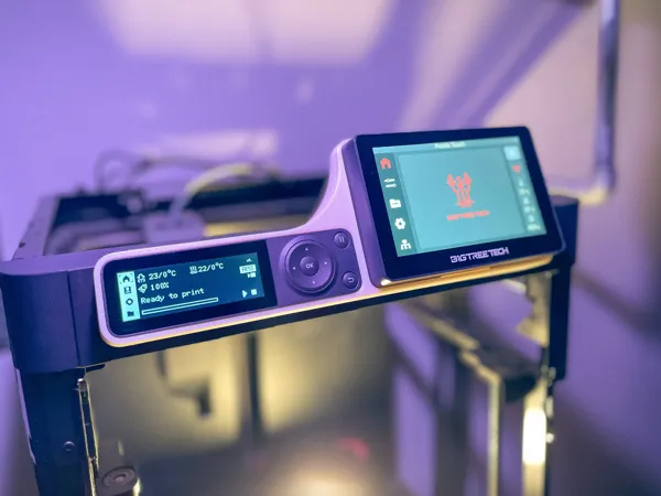 https://makerworld.bblmw.com/makerworld/model/USbe1baf2d14f640/design/2024-02-09_1ee06d6f956408.jpg