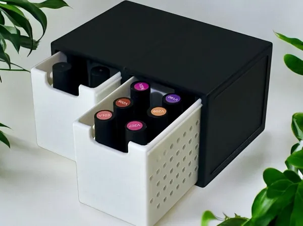 https://makerworld.bblmw.com/makerworld/model/USbe1bfbf05aee9d/design/2025-02-02_8f098c0fa34d5.jpeg