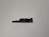 0.2mm layer, 6 walls, 25% infill
