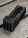ABS_0.2mm layer, 2 walls, 70% infill