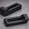 PETG_0.28mm layer, 2 walls, 70% infill