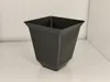 Vasemode 0,8 mm thickness