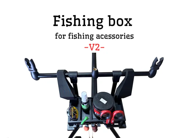 https://makerworld.bblmw.com/makerworld/model/USbe1c557a916566/design/2025-04-03_db1556731c959.png