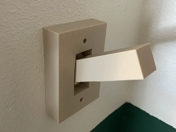 https://makerworld.bblmw.com/makerworld/model/USbe1cd1c9b7b4c4/design/2025-01-02_110edb8a08d6.jpg