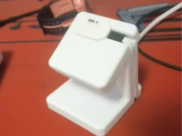 https://makerworld.bblmw.com/makerworld/model/USbe1cea82ebf175/design/98f07113-79b0-480d-9e6b-b06d8c212d31.webp